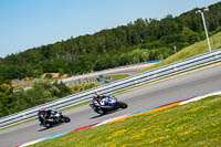 Brno;event-digital-images;motorbikes;no-limits;peter-wileman-photography;trackday;trackday-digital-images